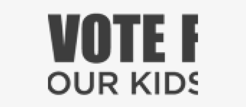 What Is Question - Indore Institute Of Law Logo, transparent png #3759659