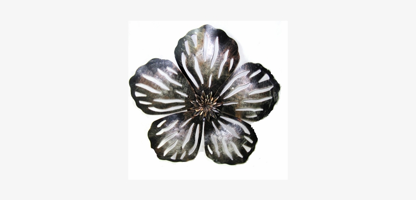 Art, transparent png #3759688