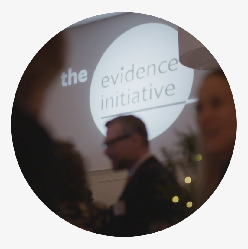 View The Film - Cd, transparent png #3759735