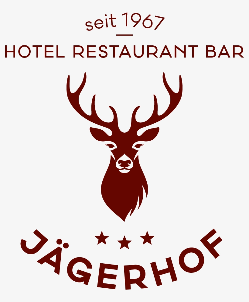 Antler, transparent png #3759776