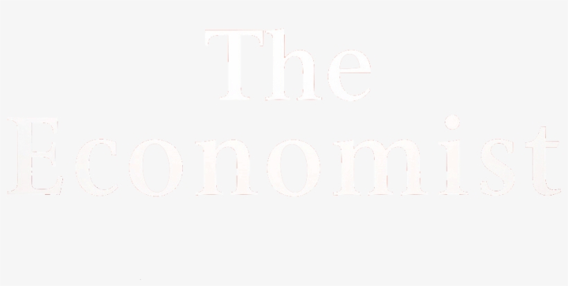 Agile Delivery Lead, The Economist - Calligraphy, transparent png #3759780