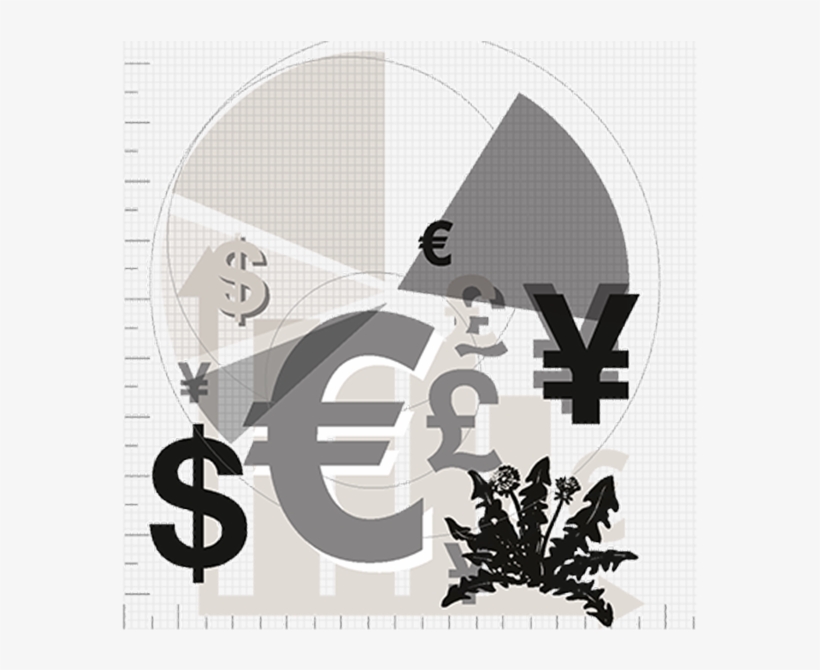 Ekonomi1 - Portable Network Graphics, transparent png #3759806