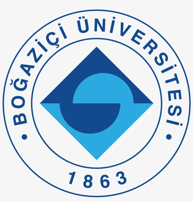Boğaziçi Üniversitesi, transparent png #3759843