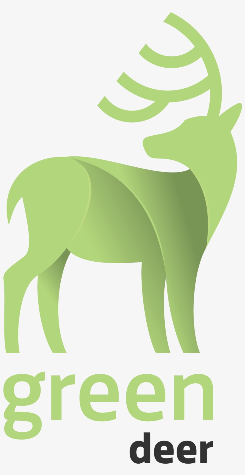 Brief From Client - Elk, transparent png #3759894