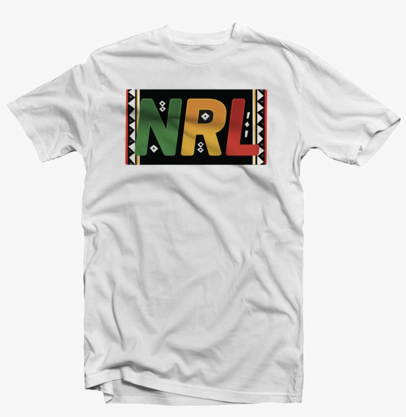 Image Of New Rich Lifestyle - Got7 Eyes On You Tour Shirt, transparent png #3759917