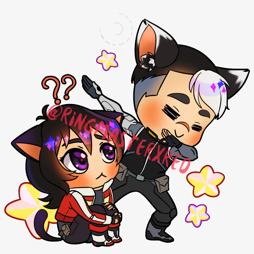 Cartoon, transparent png #3759978