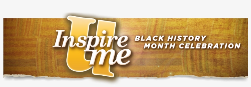 Dobos Torte, transparent png #3760003