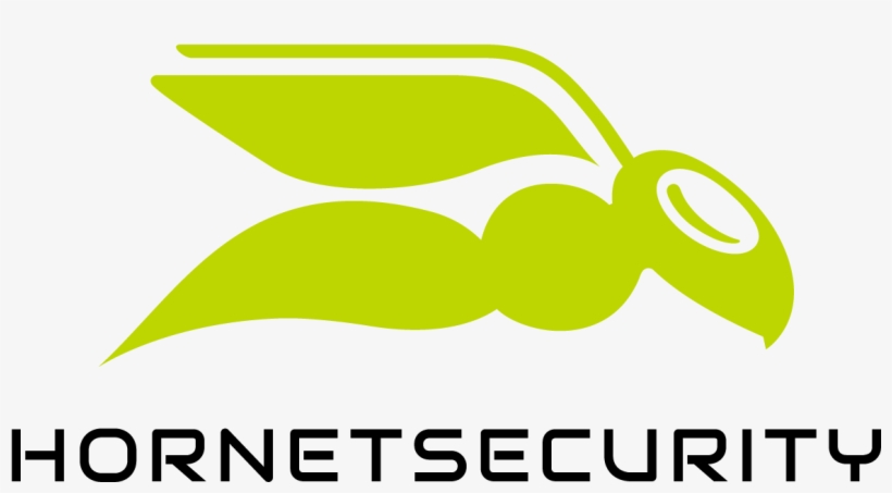 Hornetsecurity Logo - Email, transparent png #3760066