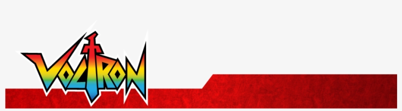 Voltron 30th Anniversary - Voltron/team Duvet Cover, Multi, transparent png #3760087