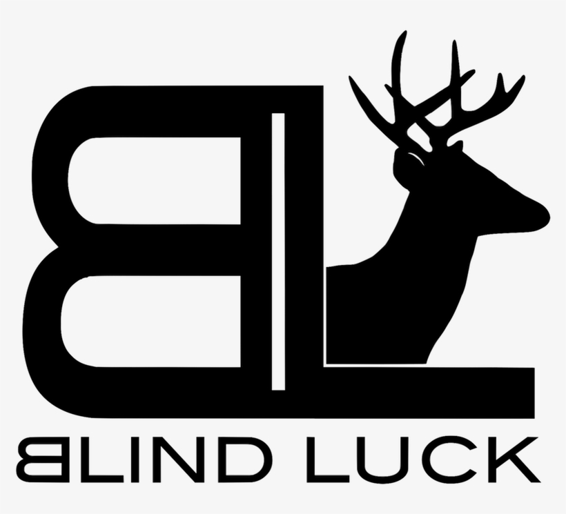 Buck Logo Sticker - Mallard, transparent png #3760091