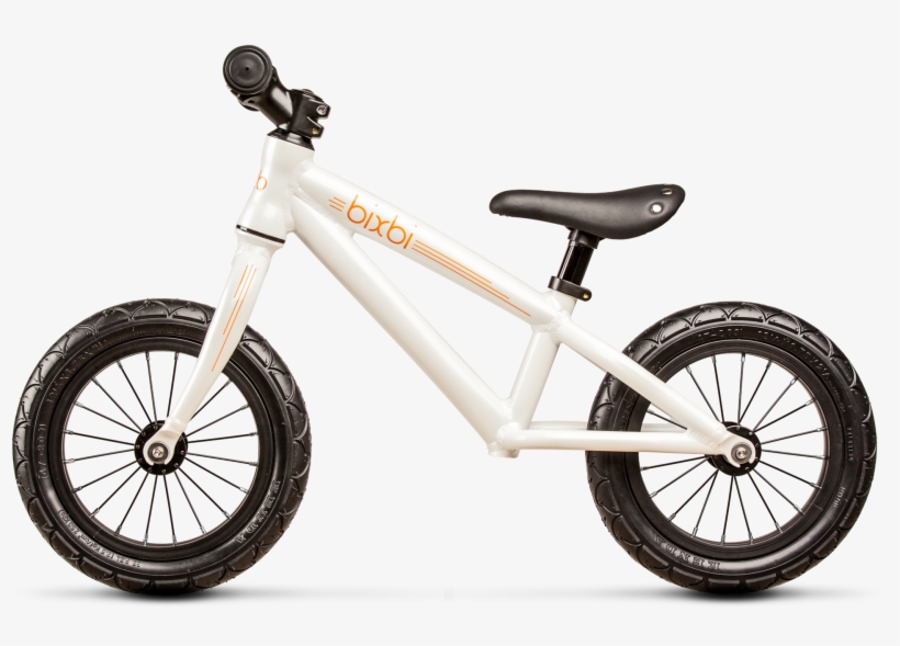 early rider lite