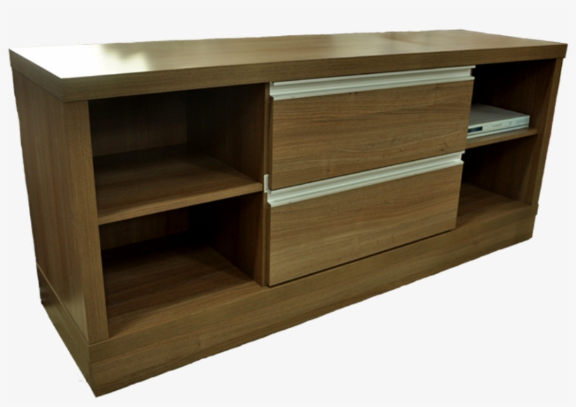 Rack - Rack Png, transparent png #3760122