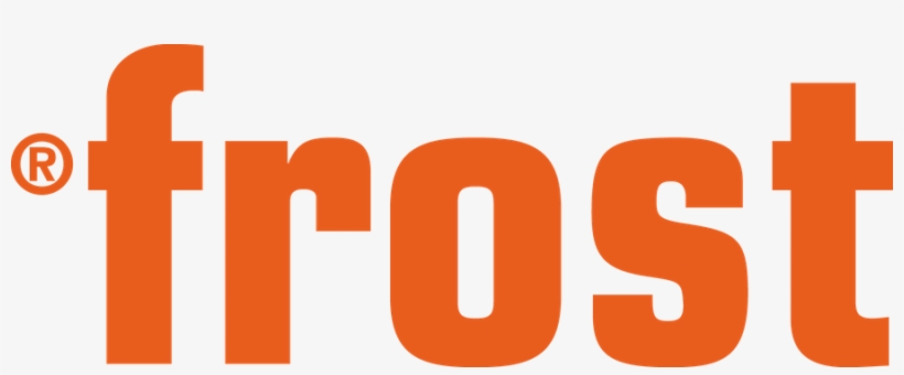 Glasses, transparent png #3760142