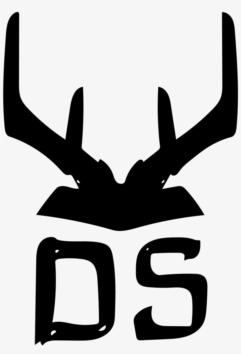 Logo Light Logo Dark - Logo, transparent png #3760164