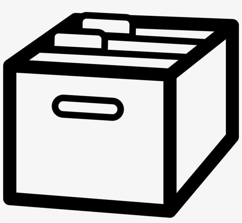 File Rack Comments, transparent png #3760165