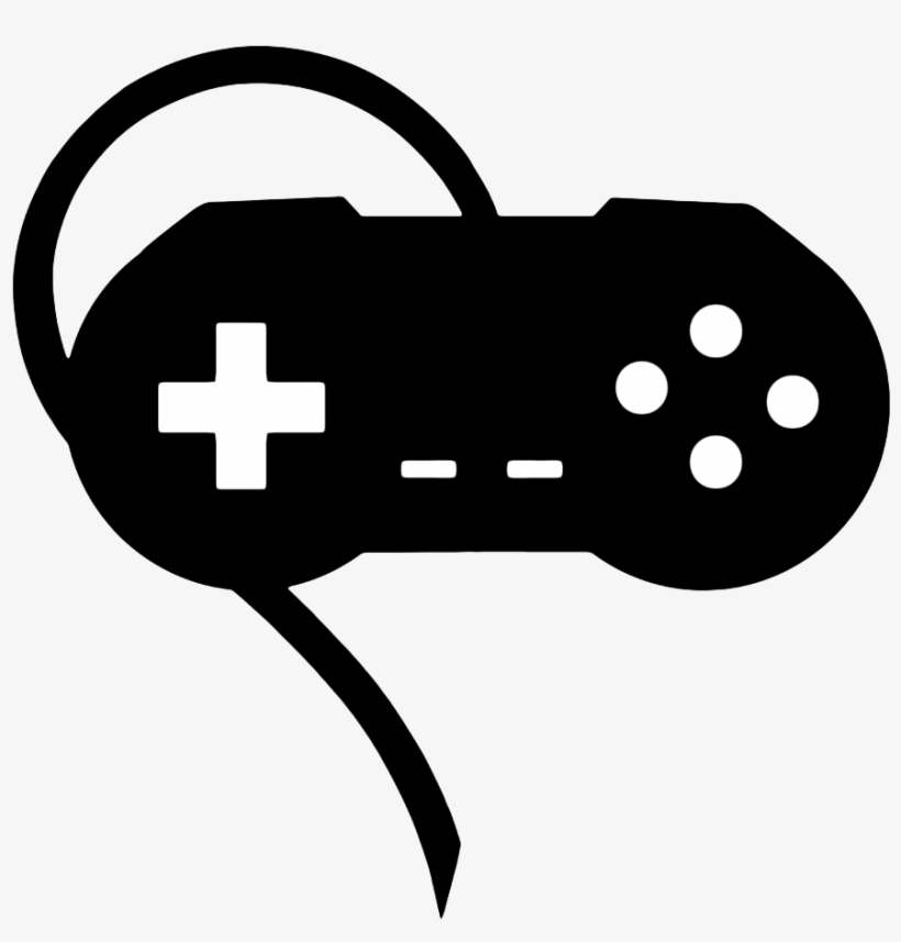 Voltron Legendary Defenders, transparent png #3760256