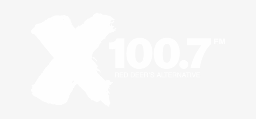 X92 9, transparent png #3760275