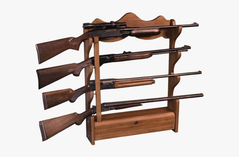 Wood Working Gun, transparent png #3760277