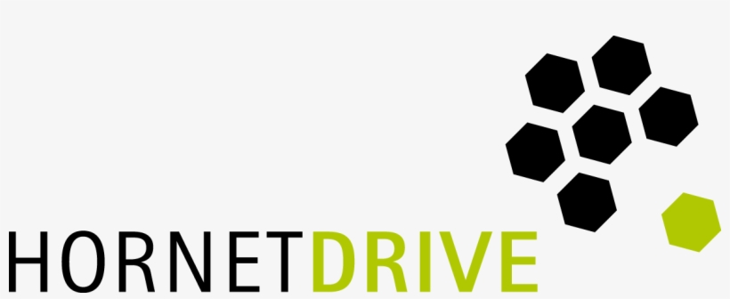 Hornetdrive Logo, transparent png #3760294