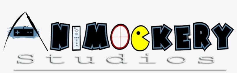 Animockery Studios - Writer, transparent png #3760321