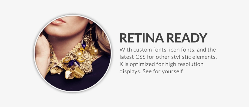 We Have Put Together Dozens Of Demos To Showcase Each - Alt Attribute, transparent png #3760339