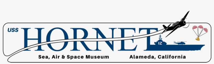 Uss Hornet Museum, transparent png #3760367