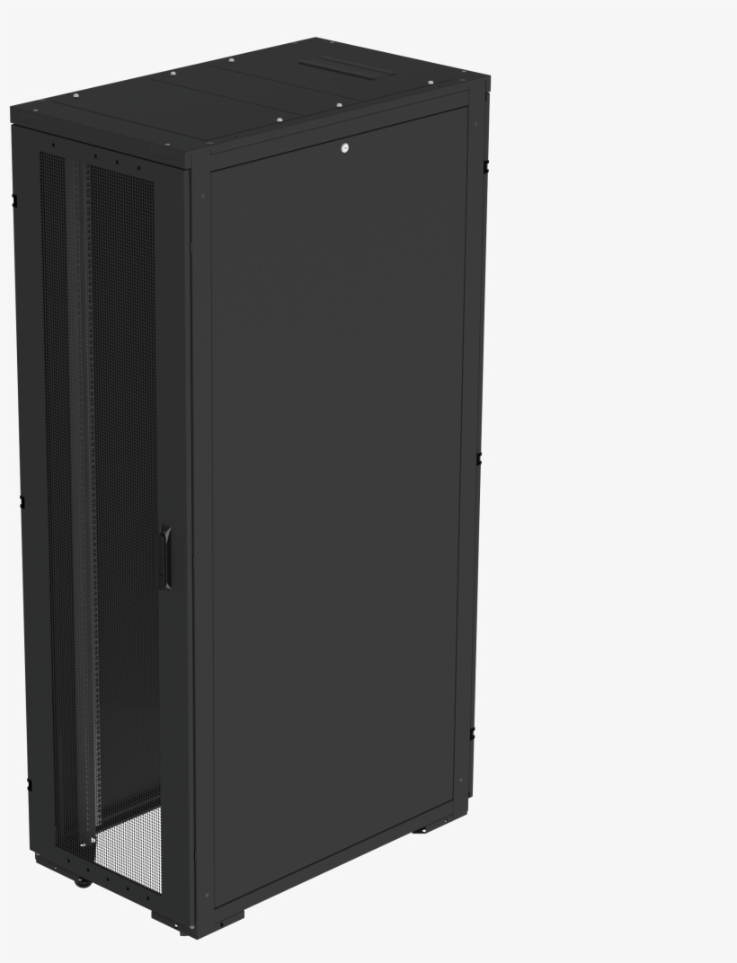 Hi-res - Rec, transparent png #3760392