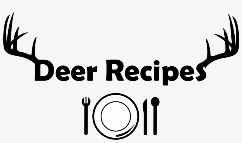 Recipe, transparent png #3760441