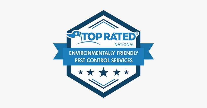 In Conclusion, Try Everguard Deer Repellent And Rabbit - Top Rated Local Badge, transparent png #3760500