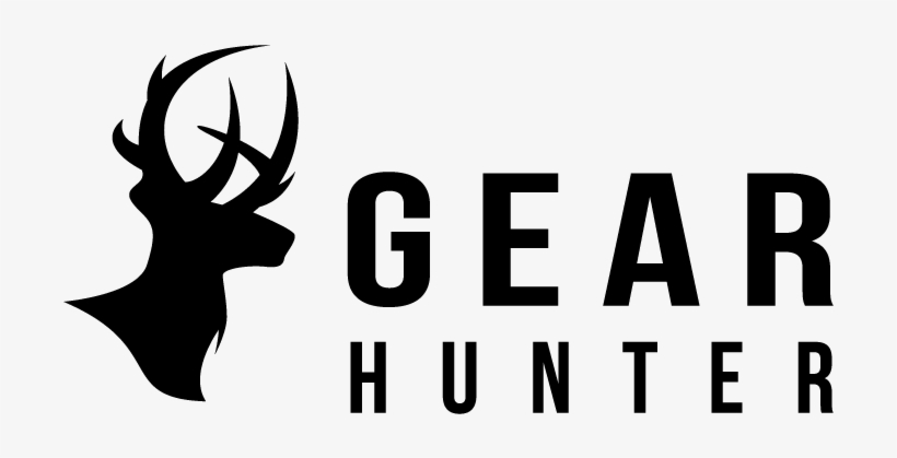Gear Hunter - Deer, transparent png #3760502