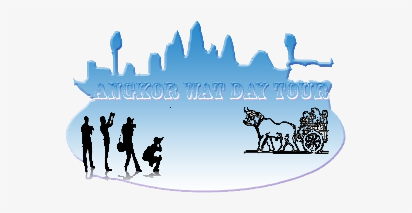 Angkor Wat, transparent png #3760524