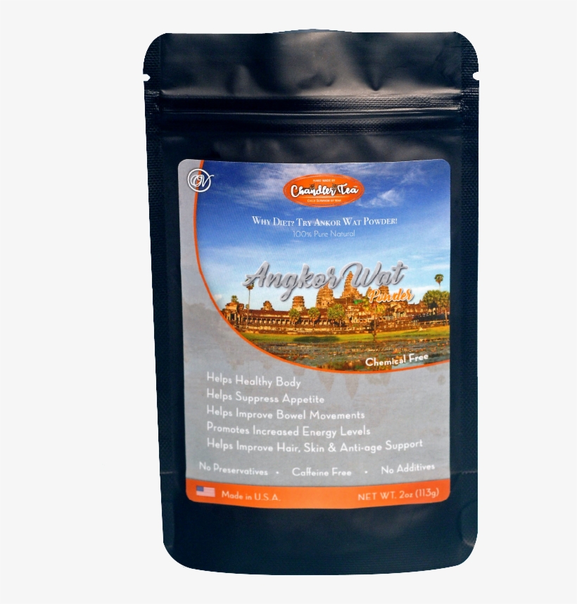 Angkor Wat Powder - Wat, transparent png #3760529