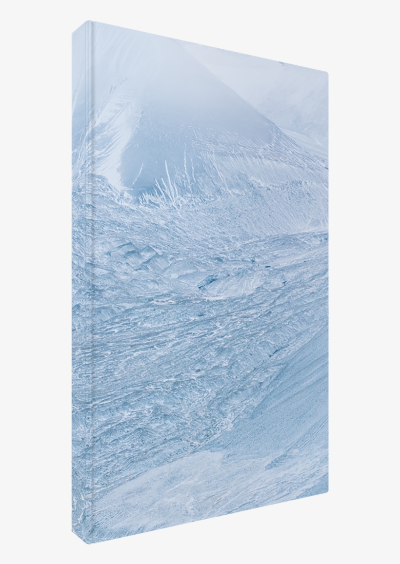 A Book That Pays Particular Attention To The Uneasiness - Painting, transparent png #3760552