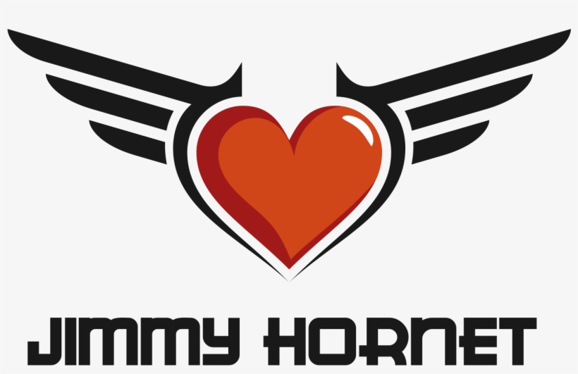 Emblem, transparent png #3760553
