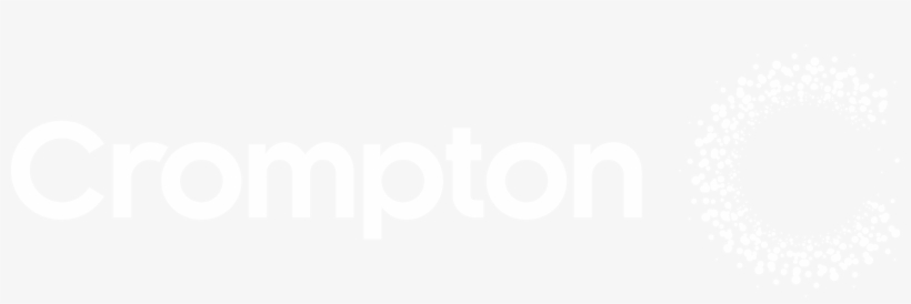 Hornet Led Floodlight - Graphic Design, transparent png #3760591