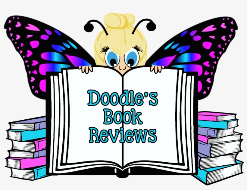 Blue And Purple Butterflies, transparent png #3760610