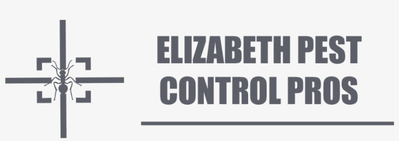 Logo - Pest Control, transparent png #3760635