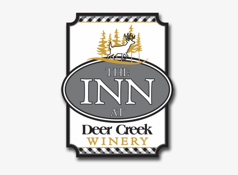 The Inn At Deer Creek Winery - Table Tennis Wall Clock Ping Pong Paddles Ball Game, transparent png #3760657
