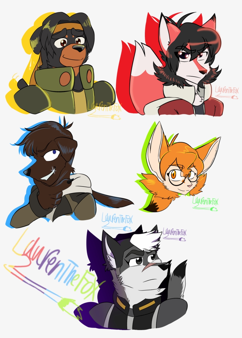 Voltron Legendary Defender Fanart, transparent png #3760658