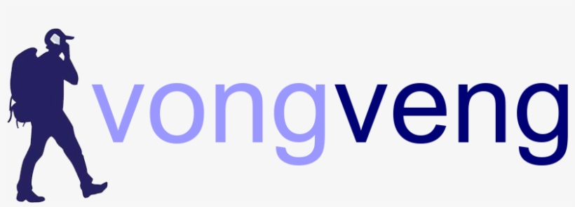 Cambodia Island Ferry, transparent png #3760686