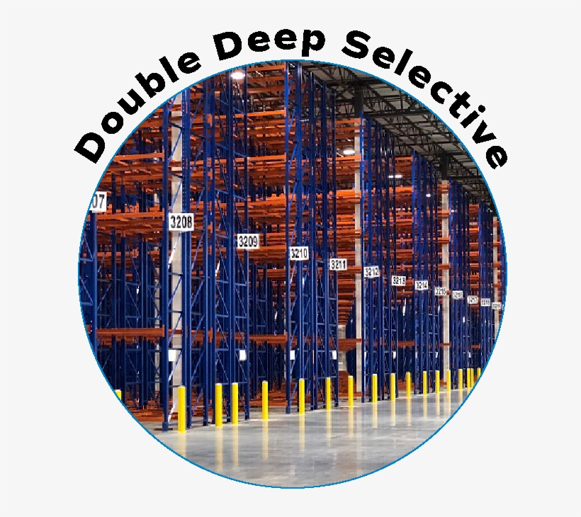 Structural Structural4 - Clinical Laboratory Science Logo, transparent png #3760709