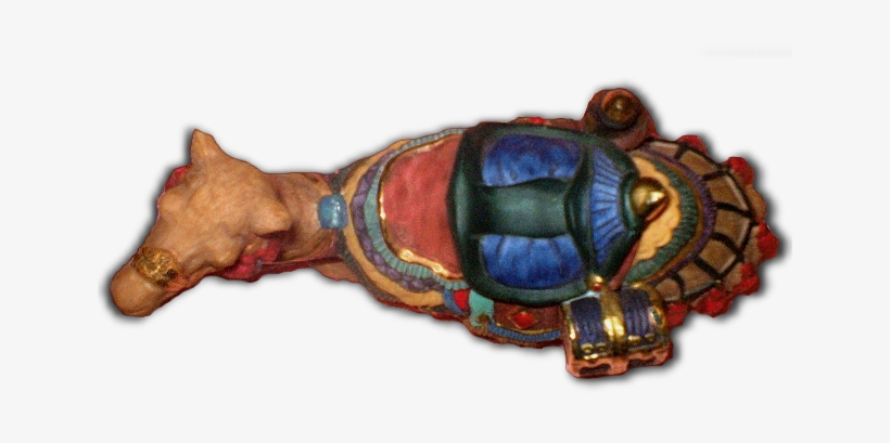 Camel Kat Hrc - Dundjinni Camel, transparent png #3760752