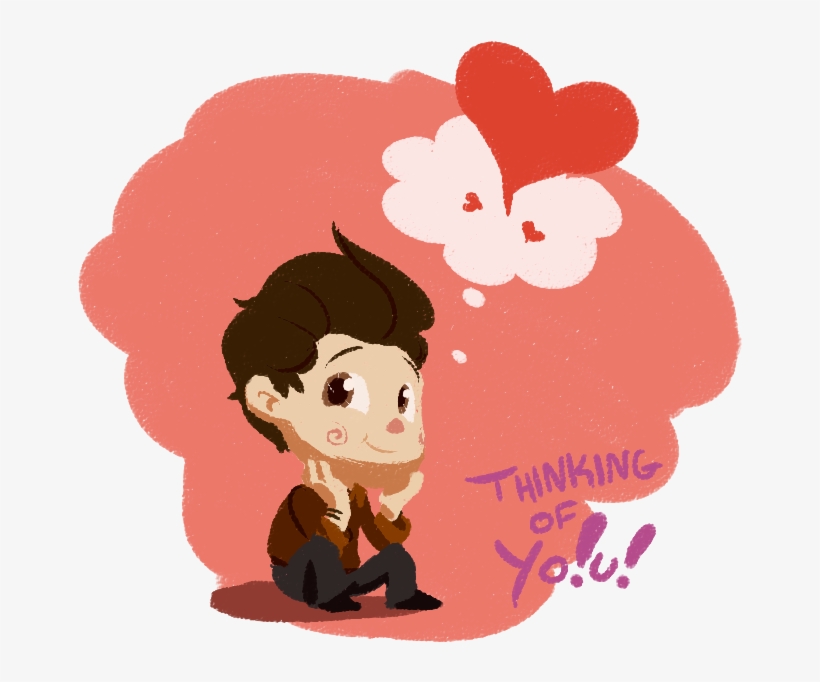 Taking A Page Out Of Lexxy's School Of Doodles, Here's - Portable Network Graphics, transparent png #3760773