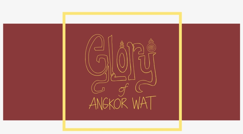 Angkor Wat, transparent png #3760774