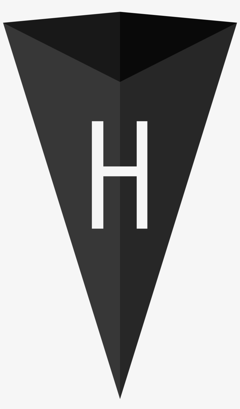 Hornet Project - Logo, transparent png #3760776