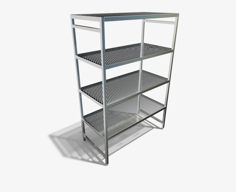Shelf, transparent png #3760814