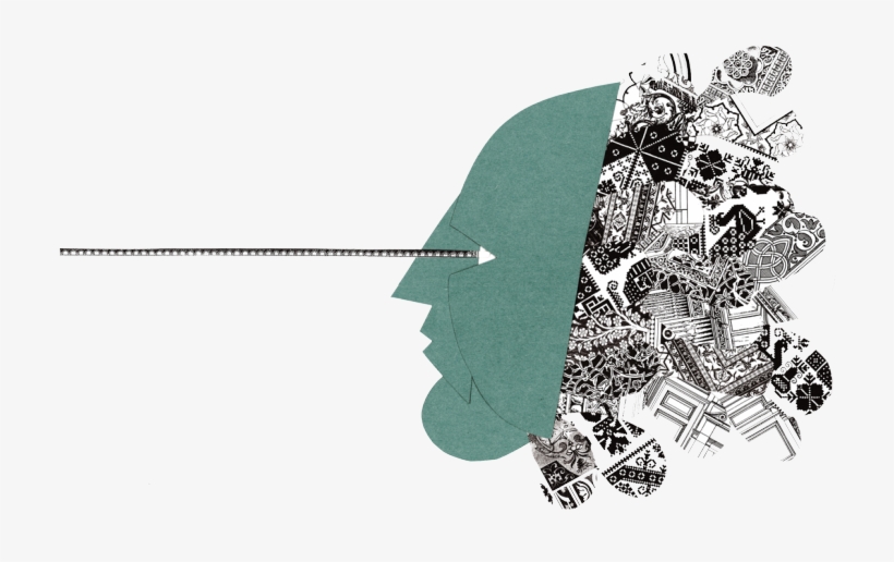 Cu Predict Hero F - Predictive Analytics, transparent png #3760820