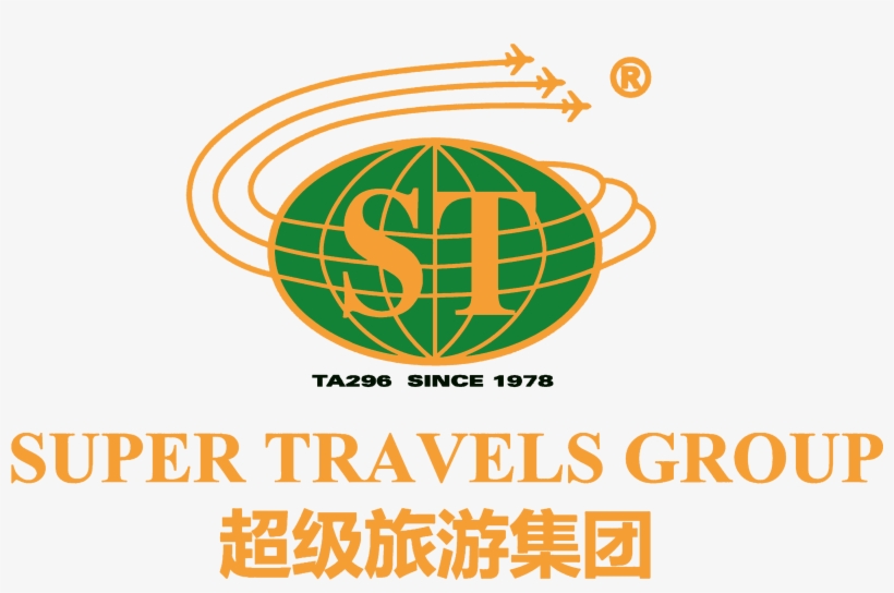 Wecreativez Whatsapp Support - Super Travels, transparent png #3760842