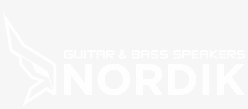 Graphics, transparent png #3760844