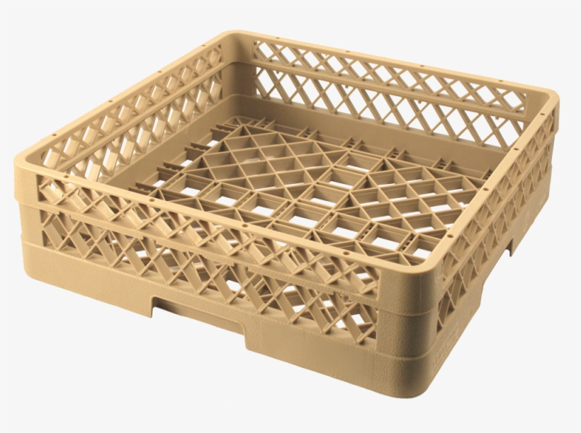 Akg K702, transparent png #3760865